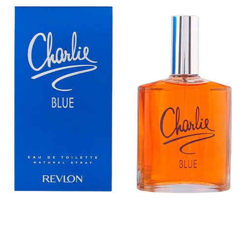 https://accessoiresmodes.com//storage/photos/360/ARRIVAGE NOVEMBRE DECEMBRE/Charlie_blue_revlon.png